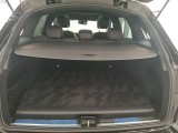  Mercedes  GLC-Klasse MERCEDES-BENZ GLC / 2019 / 5P / SUV 2.0 GLC 300 DE AMG LINE 4MATIC #10