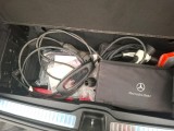  Mercedes  GLC-Klasse MERCEDES-BENZ GLC / 2019 / 5P / SUV 2.0 GLC 300 DE AMG LINE 4MATIC #12