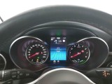  Mercedes  GLC-Klasse MERCEDES-BENZ GLC / 2019 / 5P / SUV 300 E 4MATIC EQ-POWER BUSIN. EXTRA AUT #4
