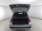  Mercedes  GLC-Klasse MERCEDES-BENZ GLC / 2019 / 5P / SUV 300 E 4MATIC EQ-POWER BUSIN. EXTRA AUT #5