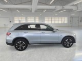  Mercedes  GLC-Klasse MERCEDES-BENZ GLC / 2019 / 5P / SUV 300 E 4MATIC EQ-POWER BUSIN. EXTRA AUT #7