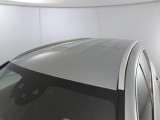  Mercedes  GLC-Klasse MERCEDES-BENZ GLC / 2019 / 5P / SUV 300 E 4MATIC EQ-POWER BUSIN. EXTRA AUT #9