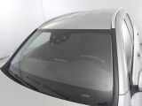 Mercedes  GLC-Klasse MERCEDES-BENZ GLC / 2019 / 5P / SUV 300 E 4MATIC EQ-POWER BUSIN. EXTRA AUT #10