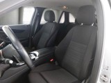  Mercedes  GLC-Klasse MERCEDES-BENZ GLC / 2019 / 5P / SUV 300 E 4MATIC EQ-POWER BUSIN. EXTRA AUT #11