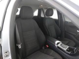  Mercedes  GLC-Klasse MERCEDES-BENZ GLC / 2019 / 5P / SUV 300 E 4MATIC EQ-POWER BUSIN. EXTRA AUT #13