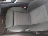  Mercedes  GLC-Klasse MERCEDES-BENZ GLC / 2019 / 5P / SUV 300 E 4MATIC EQ-POWER BUSIN. EXTRA AUT #12