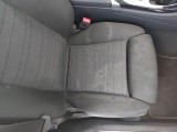  Mercedes  GLC-Klasse MERCEDES-BENZ GLC / 2019 / 5P / SUV 300 E 4MATIC EQ-POWER BUSIN. EXTRA AUT #14