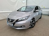  Nissan  Leaf NISSAN  5p Berline 150ch Business+ 