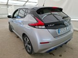  Nissan  Leaf NISSAN  5p Berline 150ch Business+ #3
