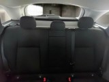  Mercedes  GLC-Klasse MERCEDES-BENZ GLC / 2019 / 5P / SUV 300 E 4MATIC EQ-POWER BUSIN. EXTRA AUT #15