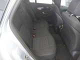  Mercedes  GLC-Klasse MERCEDES-BENZ GLC / 2019 / 5P / SUV 300 E 4MATIC EQ-POWER BUSIN. EXTRA AUT #16