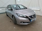  Nissan  Leaf NISSAN  5p Berline 150ch Business+ #5