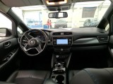  Nissan  Leaf NISSAN  5p Berline 150ch Business+ #6