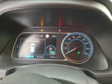  Nissan  Leaf NISSAN  5p Berline 150ch Business+ #7