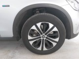  Mercedes  GLC-Klasse MERCEDES-BENZ GLC / 2019 / 5P / SUV 300 E 4MATIC EQ-POWER BUSIN. EXTRA AUT #17