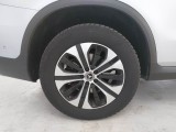  Mercedes  GLC-Klasse MERCEDES-BENZ GLC / 2019 / 5P / SUV 300 E 4MATIC EQ-POWER BUSIN. EXTRA AUT #18