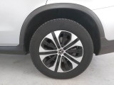  Mercedes  GLC-Klasse MERCEDES-BENZ GLC / 2019 / 5P / SUV 300 E 4MATIC EQ-POWER BUSIN. EXTRA AUT #19