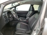  Nissan  Leaf NISSAN  5p Berline 150ch Business+ #9