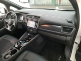  Nissan  Leaf NISSAN  / 2017 / 5P / Berline 62 kWh 217ch Business+ #6