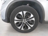  Mercedes  GLC-Klasse MERCEDES-BENZ GLC / 2019 / 5P / SUV 300 E 4MATIC EQ-POWER BUSIN. EXTRA AUT #20
