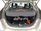  Nissan  Leaf NISSAN  5p Berline 150ch Business+ #11