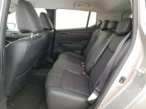  Nissan  Leaf NISSAN  5p Berline 150ch Business+ #10