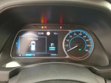  Nissan  Leaf NISSAN  / 2017 / 5P / Berline 62 kWh 217ch Business+ #8