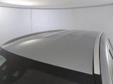  Mercedes  GLC-Klasse MERCEDES-BENZ GLC / 2019 / 5P / SUV 300 E 4MATIC EQ-POWER BUSIN. EXTRA AUT #22