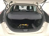  Nissan  Leaf NISSAN  / 2017 / 5P / Berline 62 kWh 217ch Business+ #9
