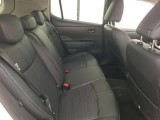  Nissan  Leaf NISSAN  / 2017 / 5P / Berline 62 kWh 217ch Business+ #10