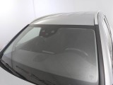  Mercedes  GLC-Klasse MERCEDES-BENZ GLC / 2019 / 5P / SUV 300 E 4MATIC EQ-POWER BUSIN. EXTRA AUT #25