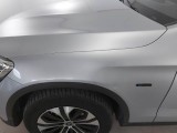  Mercedes  GLC-Klasse MERCEDES-BENZ GLC / 2019 / 5P / SUV 300 E 4MATIC EQ-POWER BUSIN. EXTRA AUT #27