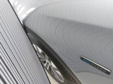 Mercedes  GLC-Klasse MERCEDES-BENZ GLC / 2019 / 5P / SUV 300 E 4MATIC EQ-POWER BUSIN. EXTRA AUT #28