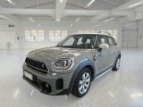  Mini  Countryman MINI  / 2020 / 5P / BERLINA COOPER S E ALL4 BUSINESS AUTOM. 