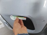  Mercedes  GLC-Klasse MERCEDES-BENZ GLC / 2019 / 5P / SUV 300 E 4MATIC EQ-POWER BUSIN. EXTRA AUT #31