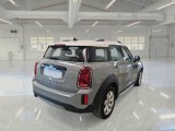  Mini  Countryman MINI  / 2020 / 5P / BERLINA COOPER S E ALL4 BUSINESS AUTOM. #2