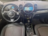  Mini  Countryman MINI  / 2020 / 5P / BERLINA COOPER S E ALL4 BUSINESS AUTOM. #3