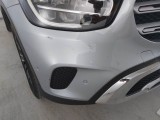  Mercedes  GLC-Klasse MERCEDES-BENZ GLC / 2019 / 5P / SUV 300 E 4MATIC EQ-POWER BUSIN. EXTRA AUT #33