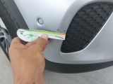  Mercedes  GLC-Klasse MERCEDES-BENZ GLC / 2019 / 5P / SUV 300 E 4MATIC EQ-POWER BUSIN. EXTRA AUT #35