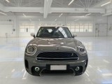  Mini  Countryman MINI  / 2020 / 5P / BERLINA COOPER S E ALL4 BUSINESS AUTOM. #6