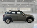  Mini  Countryman MINI  / 2020 / 5P / BERLINA COOPER S E ALL4 BUSINESS AUTOM. #7