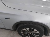  Mercedes  GLC-Klasse MERCEDES-BENZ GLC / 2019 / 5P / SUV 300 E 4MATIC EQ-POWER BUSIN. EXTRA AUT #36