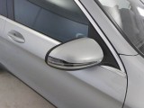  Mercedes  GLC-Klasse MERCEDES-BENZ GLC / 2019 / 5P / SUV 300 E 4MATIC EQ-POWER BUSIN. EXTRA AUT #38