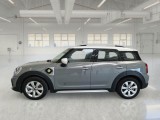 Mini  Countryman MINI  / 2020 / 5P / BERLINA COOPER S E ALL4 BUSINESS AUTOM. #8