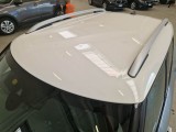  Mini  Countryman MINI  / 2020 / 5P / BERLINA COOPER S E ALL4 BUSINESS AUTOM. #9