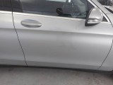  Mercedes  GLC-Klasse MERCEDES-BENZ GLC / 2019 / 5P / SUV 300 E 4MATIC EQ-POWER BUSIN. EXTRA AUT #40