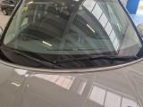  Mini  Countryman MINI  / 2020 / 5P / BERLINA COOPER S E ALL4 BUSINESS AUTOM. #10
