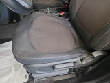  Mini  Countryman MINI  / 2020 / 5P / BERLINA COOPER S E ALL4 BUSINESS AUTOM. #12