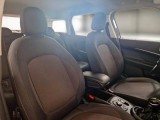  Mini  Countryman MINI  / 2020 / 5P / BERLINA COOPER S E ALL4 BUSINESS AUTOM. #13