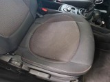  Mini  Countryman MINI  / 2020 / 5P / BERLINA COOPER S E ALL4 BUSINESS AUTOM. #14